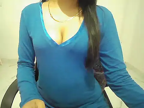 Bold-Radhika online show from 01/19/25, 11:10