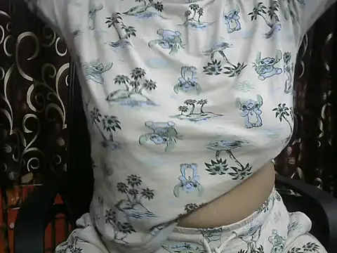 Bold-Radhika online show from 11/29/25, 12:30