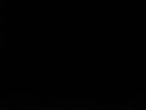 Bold-Radhika online show from 03/08/26, 10:52