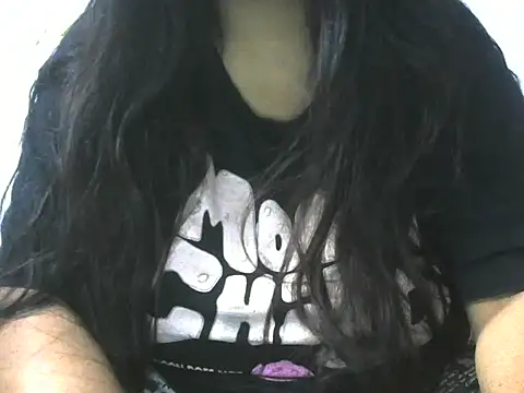Bold-Radhika online show from 06/23/26, 01:20