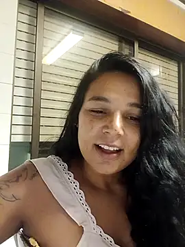 Monick17 online show from 10/06/25, 11:24
