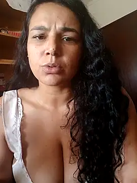 Monick17 online show from 10/09/25, 11:08