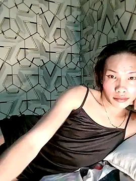 sex appeal4u online show from 01/16/25, 08:14