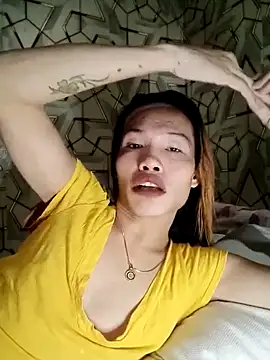 sex appeal4u online show from 01/19/25, 02:59