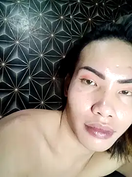 sex appeal4u online show from 01/28/25, 11:28