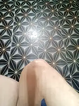 sex appeal4u online show from 01/30/25, 03:11