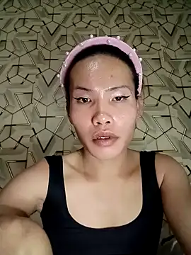 sex appeal4u online show from 01/31/25, 02:37