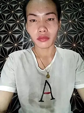 sex appeal4u online show from 02/02/25, 08:08