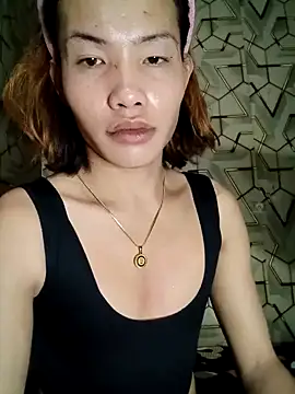 sex appeal4u online show from 02/03/25, 10:00