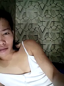 sex appeal4u online show from 02/05/25, 09:07