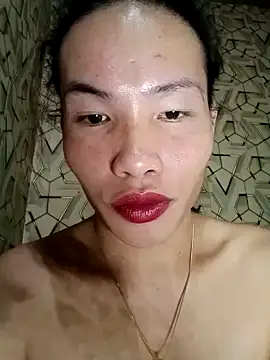 sex appeal4u online show from 02/07/25, 07:18