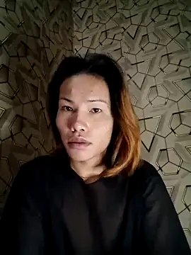 sex appeal4u online show from 02/12/25, 10:26