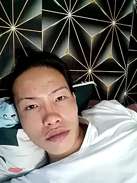 sex appeal4u online show from 02/14/25, 01:02