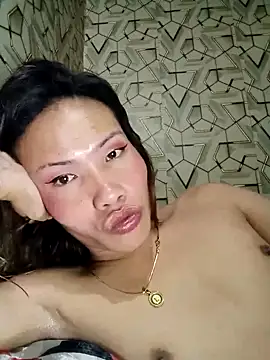 sex appeal4u online show from 02/15/25, 01:05