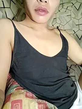 sex appeal4u online show from 02/16/25, 11:59