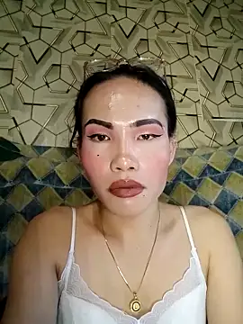 sex appeal4u online show from 02/18/25, 05:20