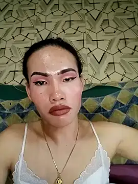 sex appeal4u online show from 02/18/25, 08:59