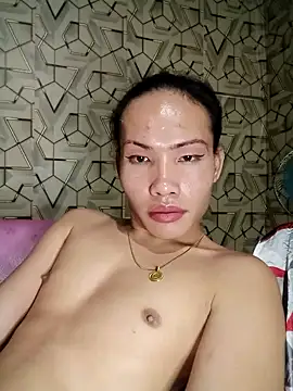 sex appeal4u online show from 02/19/25, 02:44