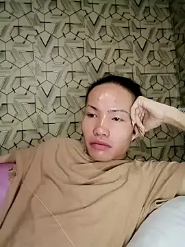 sex appeal4u online show from 02/21/25, 01:44