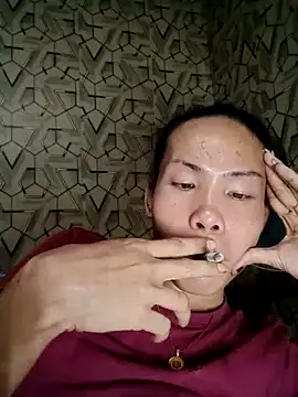 sex appeal4u online show from 02/22/25, 01:24