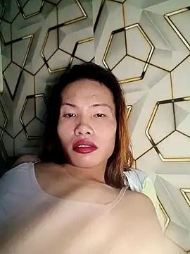 sex appeal4u online show from 02/26/25, 12:14