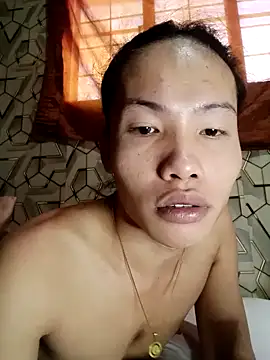 sex appeal4u online show from 03/01/25, 03:53