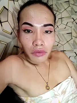 sex appeal4u online show from 03/02/25, 07:32