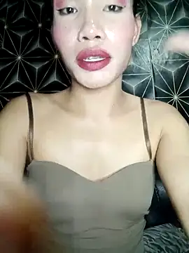 sex appeal4u online show from 03/07/25, 07:38