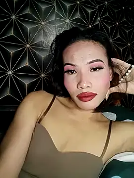 sex appeal4u online show from 03/08/25, 11:58