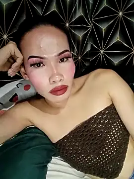 sex appeal4u online show from 03/08/25, 03:02