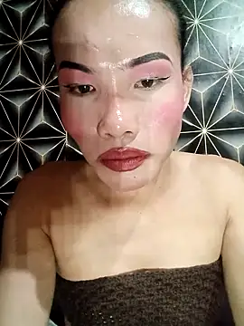 sex appeal4u online show from 03/08/25, 06:05