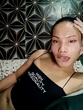 sex appeal4u online show from 03/09/25, 07:05