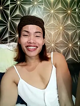 sex appeal4u online show from 03/11/25, 09:34