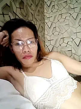 sex appeal4u online show from 03/12/25, 12:57