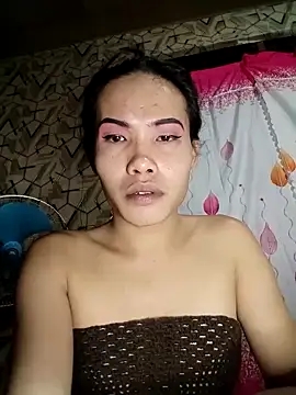 sex appeal4u online show from 03/13/25, 12:46