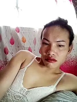 sex appeal4u online show from 03/14/25, 07:15