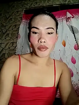 sex appeal4u online show from 03/14/25, 01:24