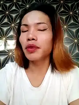 sex appeal4u online show from 03/16/25, 08:54