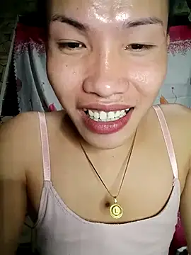 sex appeal4u online show from 03/17/25, 03:07