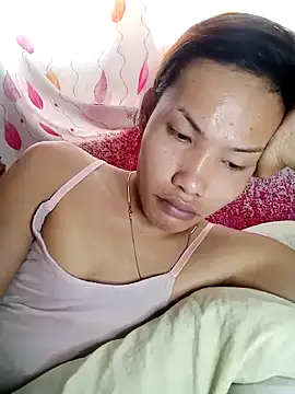 sex appeal4u online show from 03/18/25, 08:47