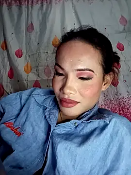 sex appeal4u online show from 03/18/25, 12:47