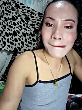 sex appeal4u online show from 03/18/25, 04:37