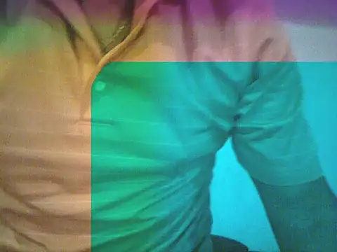 Felipenuevo1 online show from 11/28/25, 04:48