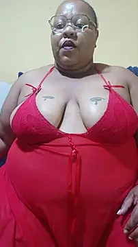 Snapshot of XSEXYBBW69 chatting on 11/11/25, 09:15 XSEXYBBW69 online show from 11/11/25, 09:15