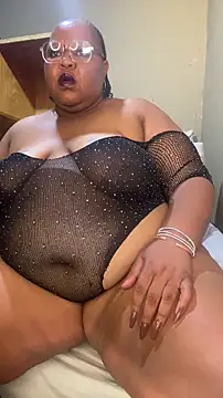 XSEXYBBW69 online show from 12/22/25, 11:18