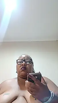 XSEXYBBW69 online show from 01/05/26, 05:27