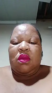 XSEXYBBW69 online show from 02/08/26, 04:16