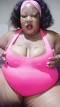 XSEXYBBW69 online show from 03/21/26, 08:30
