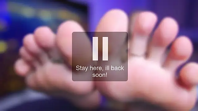 CassiaBlade1 online show from 01/31/26, 07:11