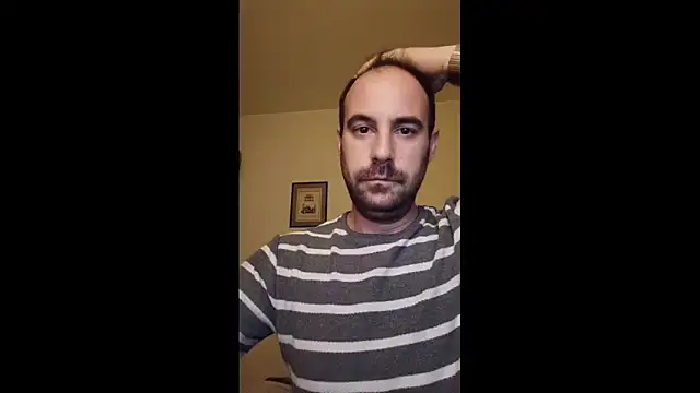 Snapshot of Lucas1andOnly4Girl chatting on 11/03/25, 12:13 Lucas1andOnly4Girl online show from 11/03/25, 12:13